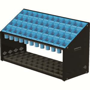 �y�R��Y�� �R���h�� CONDOR�z�R���h�� YA95LIDBL �P���� �A���u���[�I�N�gN N-48 �� �R��Y�� ���[�J�[���� ����s�� �k�C�� ���� �����s��