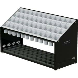 yRY Rh CONDORzRh YA95LIDLGR P Au[INgN N-48 CgO[ RY [J[ s kC  s