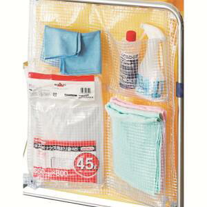 yRY Rh CONDORzRh CA75400SXSP TCNJ[gCL  RY [J[ s kC  s