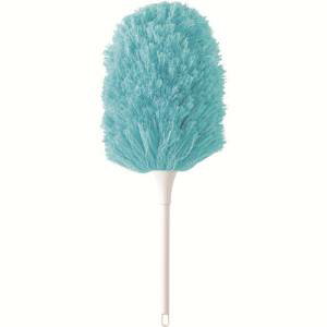 yRY Rh CONDORzRh j[d  BL FU768-000X-MB-BL RY