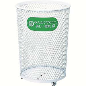 yRY Rh CONDORzRh YD26CIJ Op p[N80 RY [J[ s kC  s