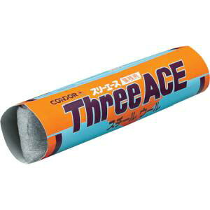 yRY Rh CONDORzRh C63001XMB 킵 X[G[X O^Cv 0 RY