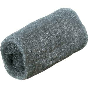 yRY Rh CONDORzRh C63100XMB 킵 X[G[X O^Cv 1 RY