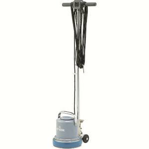 �y�R��Y�� �R���h�� CONDOR�z�R���h�� E11 �����@�� �|���V���[ CP-8�^ �K�i�p �R��Y�� ���[�J�[���� ����s�� �k�C�� ���� �����s��