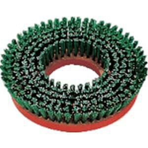 �y�R��Y�� �R���h�� CONDOR�z�R���h�� E916 �����@�� �|���V���[�p �g�[�����u���V 16�C���` �R��Y�� ���[�J�[���� ����s�� �k�C�� ���� �����s��