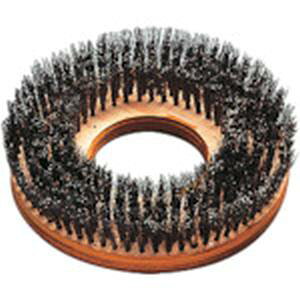 yRY Rh CONDORzRh E1216 @ |V[p C[uV 16C` RY [J[ s kC  s