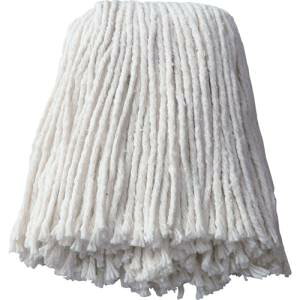 �y�R��Y�� �R���h�� CONDOR�z�R���h�� C334006XMB ���b�v�֎� Y2 6 �R��Y��