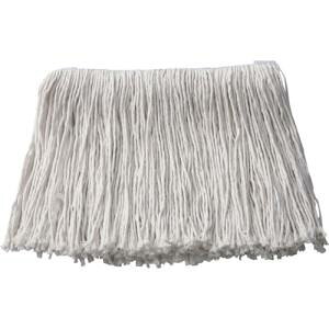 �y�R��Y�� �R���h�� CONDOR�z�R���h�� C333008XMB ���b�v�֎� C-2 8 �R��Y��