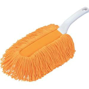 【山崎産業 コンドル CONDOR】コンドル C149000UMB ハンディ化学ポップ ハンドフイトルPC 山崎産業