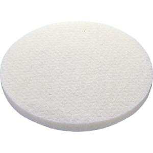 yRY Rh CONDORzRh E1713W @ |V[ptApbhW p 13C` 5 RY