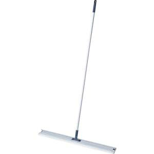 �y�R��Y�� �R���h�� CONDOR�z�R���h�� C7514090UMB �v���e�b�N ���o���b�v �_�X�^�[���b�v 90 �R��Y�� ���[�J�[���� ����s�� �k�C�����ꗣ���s��