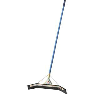 �y�R��Y�� �R���h�� CONDOR�z�R���h�� C284060UMB ���p���؂� �h���C���C�p�[���� 60 �R��Y�� ���[�J�[���� ����s�� �k�C�� ���� �����s��