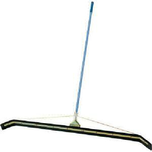 �y�R��Y�� �R���h�� CONDOR�z�R���h�� C284120UMB ���p���؂� �h���C���C�p�[���� 120 �R��Y�� ���[�J�[���� ����s�� �k�C�� ���� �����s��