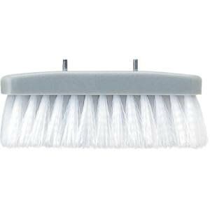 yRY Rh CONDORzRh C273000USP p uVBpXyA RY