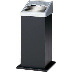 yRY Rh CONDORzRh YS35LIDBK OpDM X[LOAL-201  RY [J[ s kC  s