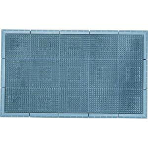 yRY Rh CONDORzRh F1316 GobN Op}bg TXebv}bg 6 600mm×900mm O[ RY [J[ s kC  s