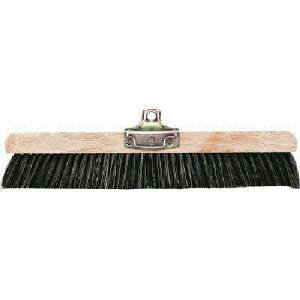 yRY Rh CONDORzRh C3000UFS RBp tXyA RY