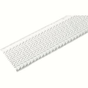 yRY Rh CONDORzRh MO362060XMB vebN _X^[bvpNX }CNNX ؏p 60 30 RY