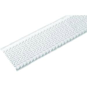 yRY Rh CONDORzRh MO362090XMB vebN _X^[bvpNX }CNNX ؏p 90 30 RY [J[ s kC  s