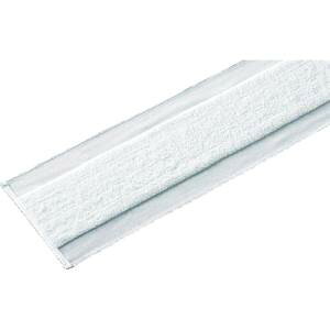 yRY Rh CONDORzRh MO373060XMB vebN oNX }CNt@Co[pbhĐ^Cv 60 RY