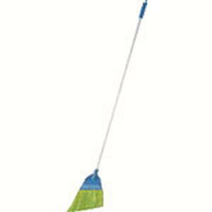 yRY Rh CONDORzRh BR403000UMB ق lIuC 1{^Cv RY [J[ s kC  s