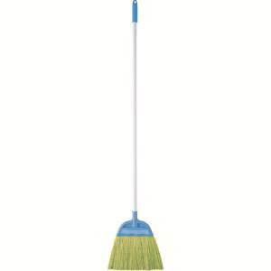 yRY Rh CONDORzRh BR404000UMB ق lIuF 1{^Cv RY [J[ s kC  s