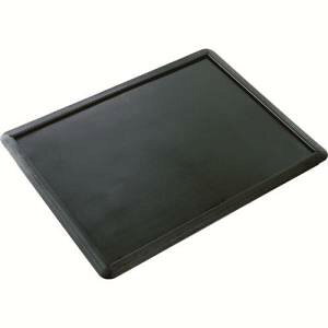 yRY Rh CONDORzRh F3812BB Ń}bg 12x[X RY [J[ s kC  s