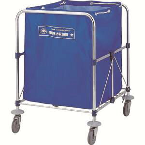 yRY Rh CONDORzRh CA50600LXMB TCNJ[g  p ѓdh~[ RY [J[ s kC  s