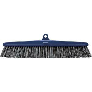 yRY Rh CONDORzRh BR555-032U-SP Rⴏd32p XyA RY