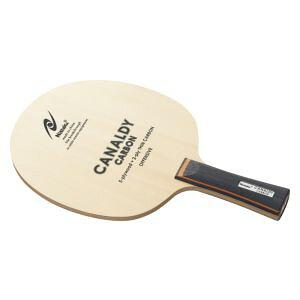 yjb^N Nittakuzjb^N VF[NPbg JifBJ[{ tA NC0445