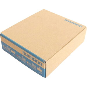 IIyV}m SHIMANOzV}m Y8LV98011 fBXNu[Lpbh G03A Wpbh 25yA SHIMANOysmtb-uz