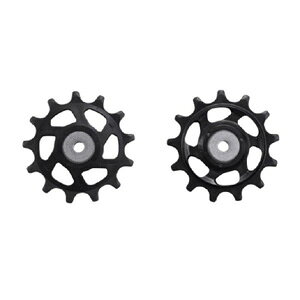 �y�V�}�m SHIMANO�z�V�}�m Y3FW98010 RD-M8100 �e���V���� �K�C�h�v�[���[�Z�b�g SHIMANO