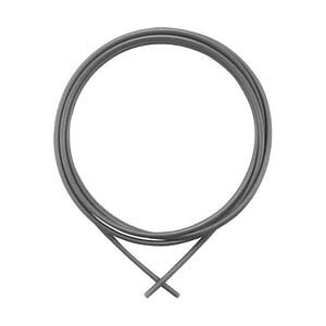 yV}m SHIMANOzV}m Y80W18000 `[uCi[ 1800mm 1{ SHIMANO