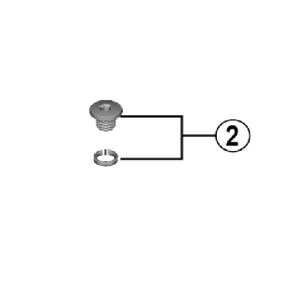 �y�V�}�m SHIMANO�z�V�}�m SHIMANO Y0GG98020 ST-EF505 �u���[�h�l�W O�����O