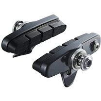 楽天市場】ultegra br 6800の通販