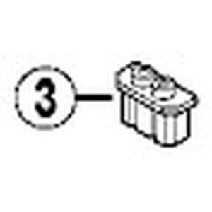 yV}m SHIMANOzV}m SHIMANO Y2SS20000 RlN^[Lbv