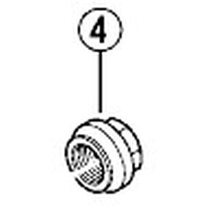 yV}m SHIMANOzV}m SHIMANO Y2ZM17000 ʉ M11×12mm