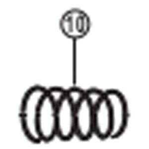 yV}m SHIMANOzV}m SHIMANO Y34R21000 ^[XvO A