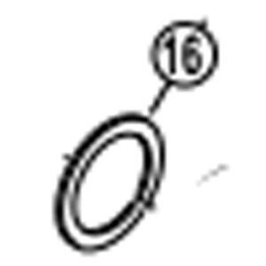 yV}m SHIMANOzV}m SHIMANO Y37504000 JZbgʃbV[