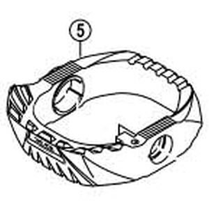 yV}m SHIMANOzV}m SHIMANO Y41S08000 P[W E