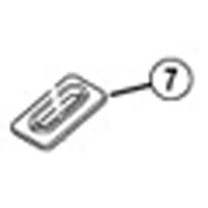 yV}m SHIMANOzV}m SHIMANO Y42U15010 SPD-SL N[gbV[ Vo[ 1