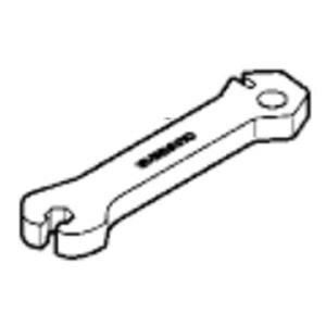 yV}m SHIMANOzV}m SHIMANO Y4CK19000 X|[NvO`