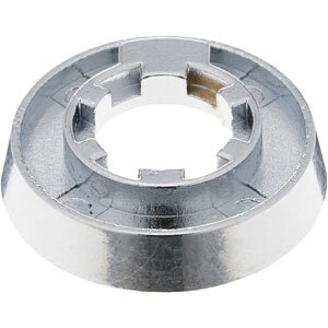 yV}m SHIMANOzV}m SHIMANO Y64343000 A_v^[ yt[p