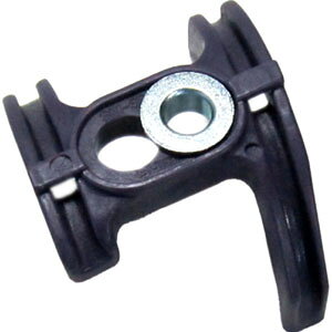 yV}m SHIMANOzV}m Y66Y98500 SM-SP17-M P[uKCh M5  SHIMANO