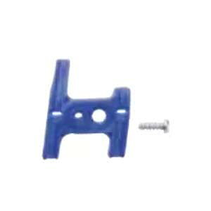 yV}m SHIMANOzV}m Y66Y98600 SM-SP18-M P[uKCh M5 u[ SHIMANO