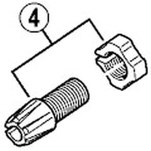 yV}m SHIMANOzV}m SHIMANO Y8S898010 P[uAWXg{g M10×19mm & ibg