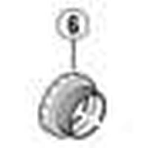 yV}m SHIMANOzV}m SHIMANO Y1J198080 A_v^[ B.C.1.37×24T plW