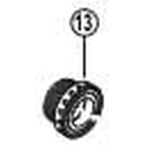 yV}m SHIMANOzV}m SHIMANO Y1J198090 EA_v^[ B.C.1.37×24T plW