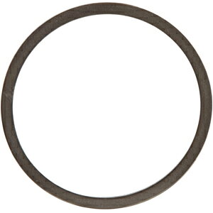 yV}m SHIMANOzV}m Y1Z807000 [Xy[T[ t=1.0mm SHIMANO