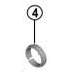 yV}m SHIMANOzV}m SHIMANO Y2Z413000 OXK[h